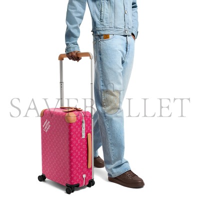 LOUIS VUITTON HORIZON 55 M26863 (55*38*21cm)